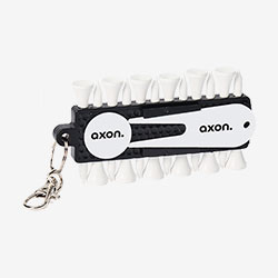 Set de accesorios de golf