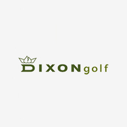 Dixon Golf