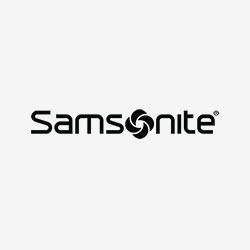 Samsonite