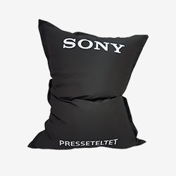 Muebles para eventos