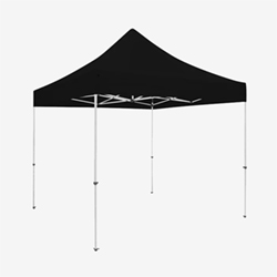 Carpa para eventos