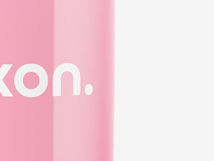 Tazas personalizadas