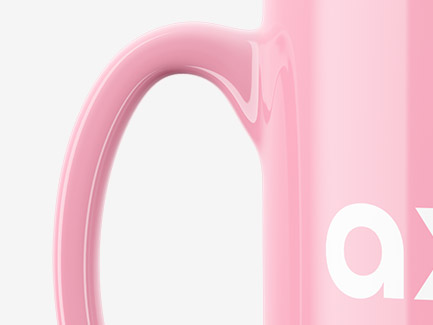 Consejos sobre tazas