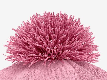 Gorros personalizados