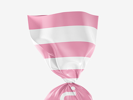 Caramelos con envío rápido