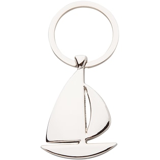 Llavero Sailor