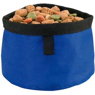 Cuenco para perro Snoopy