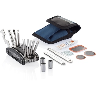 Set de reparación Hermes