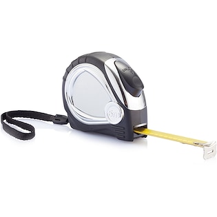 Cinta métrica Scala, 5 m