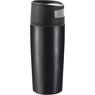 Taza para llevar Auto, 35 cl
