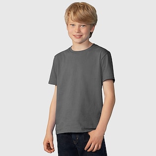Gildan SoftStyle Kids