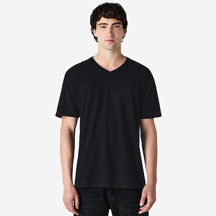 Gildan SoftStyle V-Neck Men