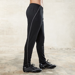 Kariban Training Pants Pro