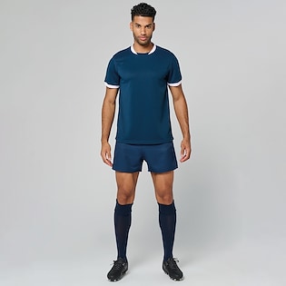 Kariban Shorts Rugby