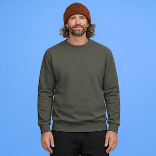 Tee Jays Heavy Sweatshirt