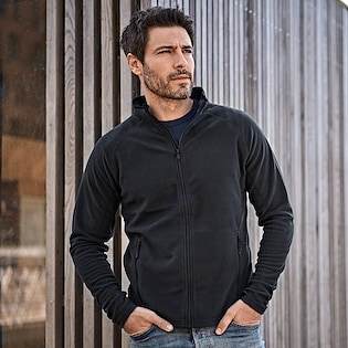 Tee Jays Active Fleece