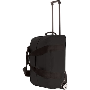 Maleta con ruedas Takko