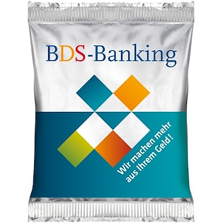 Frutos secos picantes Spicy, 15 g