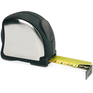 Cinta métrica Bally, 5 m