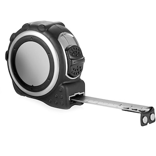 Cinta métrica Cross, 5 m