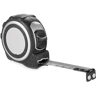 Cinta métrica Cross, 3 m