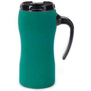 Taza térmica Prisma, 45 cl