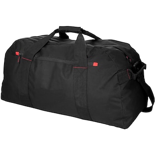 Bolsa de deporte Giant