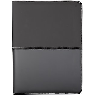 Carpeta Florentina A4