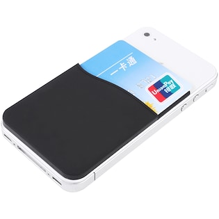 Bolsillo para móvil Champ