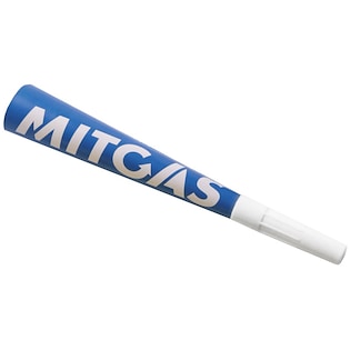 Bocina de animación Falcon