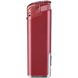 TOM EB-15 Metallic LED