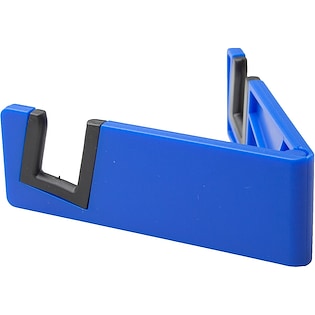 Soporte para móvil Multi