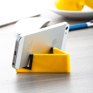 Soporte para móvil Multi