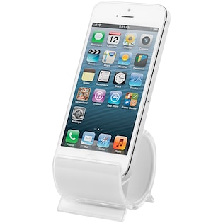 Soporte para móvil Vincent