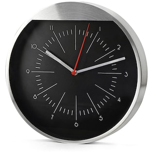 Reloj de pared Night