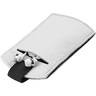 Funda para móvil Soft