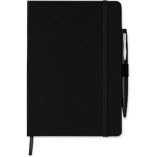 Cuaderno Premier A5