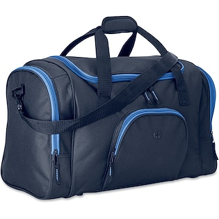 Bolsa de deporte Oakland