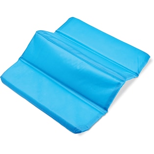 Cojín de asiento Arena