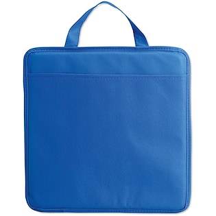 Cojín de asiento Handy