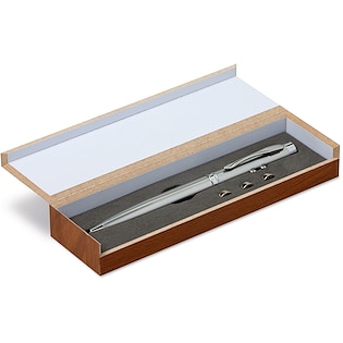 Puntero láser Alamo