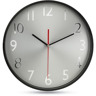 Reloj de pared Porto