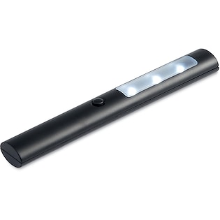 Linterna de emergencia Car