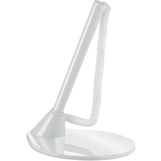 Bolígrafo especial Desk