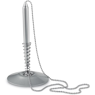 Bolígrafo especial Roche