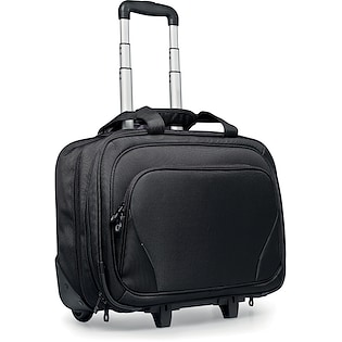 Bolsa de cabina Hong Kong