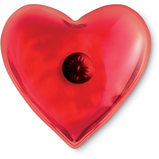 Bolsa de calor Amore