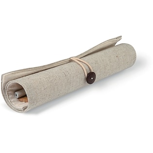 Set de bolígrafos Eco