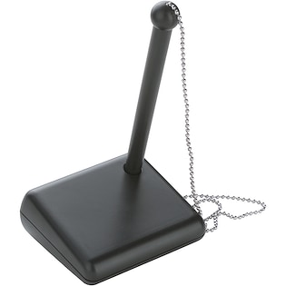 Bolígrafo especial Mythos