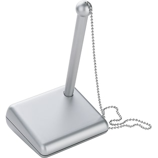 Bolígrafo especial Chain